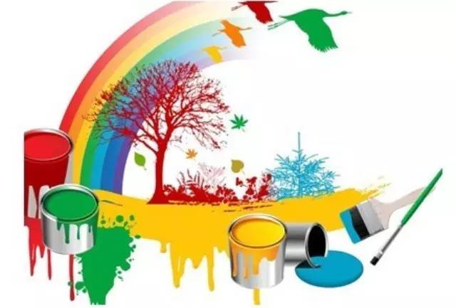 最新陶瓷材料，自然美景的轻松遨游之旅