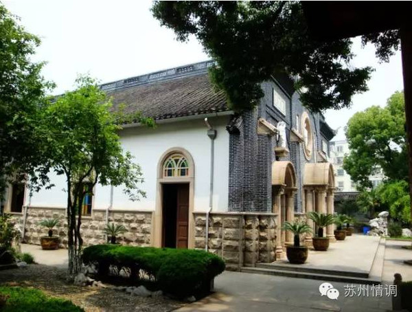 白沟最新房源揭秘,小巷深处的惊喜房源一览