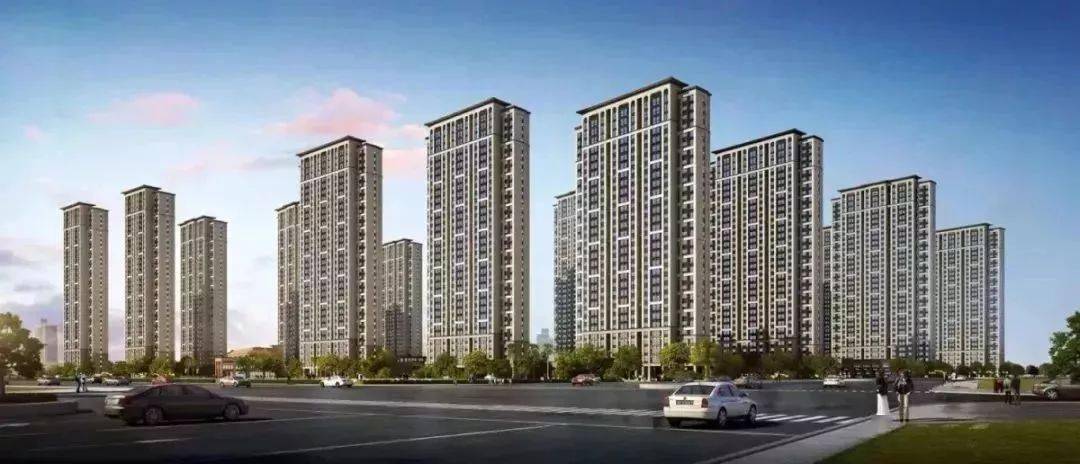 白沟最新房源揭秘,小巷深处的惊喜房源一览