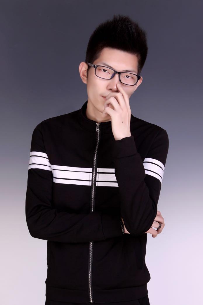 海明威的最新动态,音符中的陪伴与温情日常