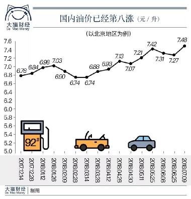 探索勒比1246背后的数字故事与趋势
