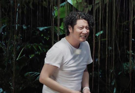 王者荣耀新角色揭秘,英雄变迁与励志典范的展现