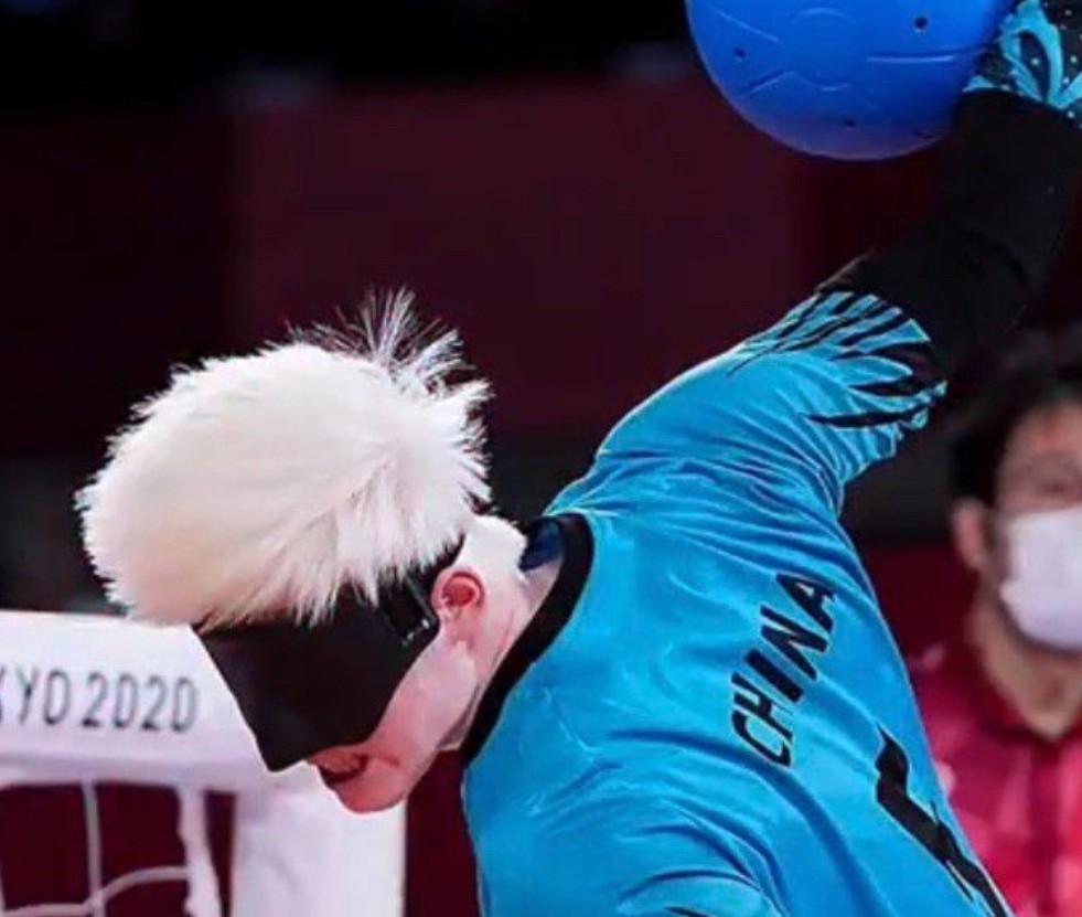 王者荣耀新角色揭秘,英雄变迁与励志典范的展现