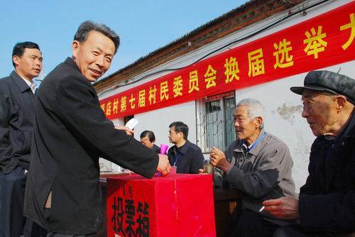 寿光干部最新调整,时代步伐下的展望与发展