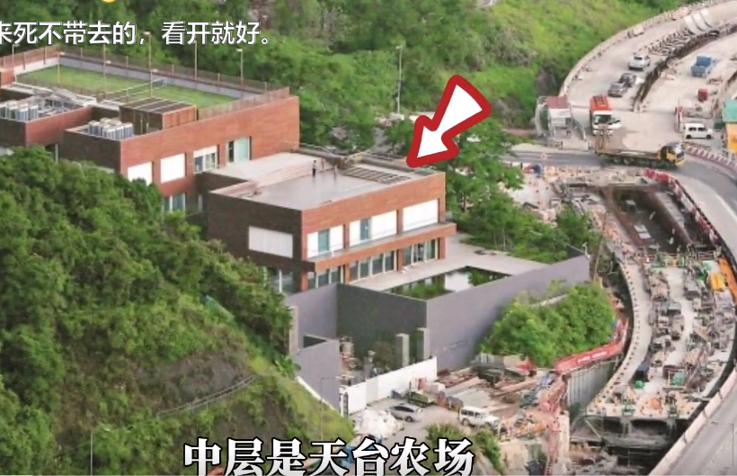 杭州豪宅大火最新纪实，灾难审视与反思