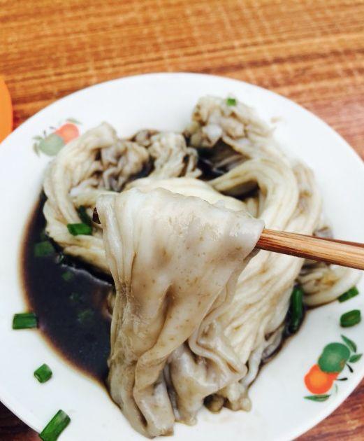 沙县最新招工信息，探索小巷深处的独特风味，职位等你来挑战！