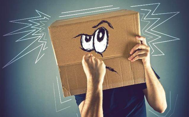 乱男宫最新现象,探讨与反思