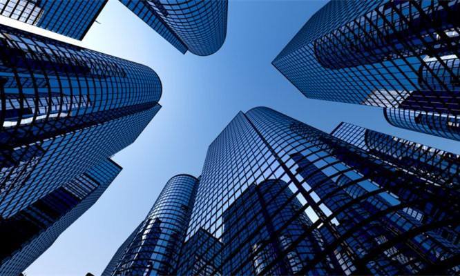 延安最新房价,梦想与未来交汇的置业热点,你准备好了吗?