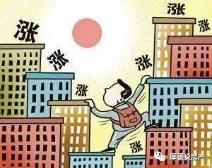 延安最新房价,梦想与未来交汇的置业热点,你准备好了吗?