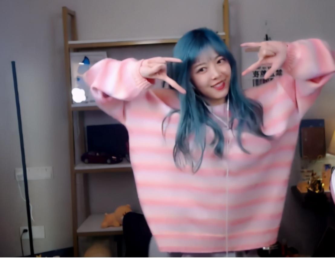 探索时尚新潮流，2017最新短发型的故事与日常风采