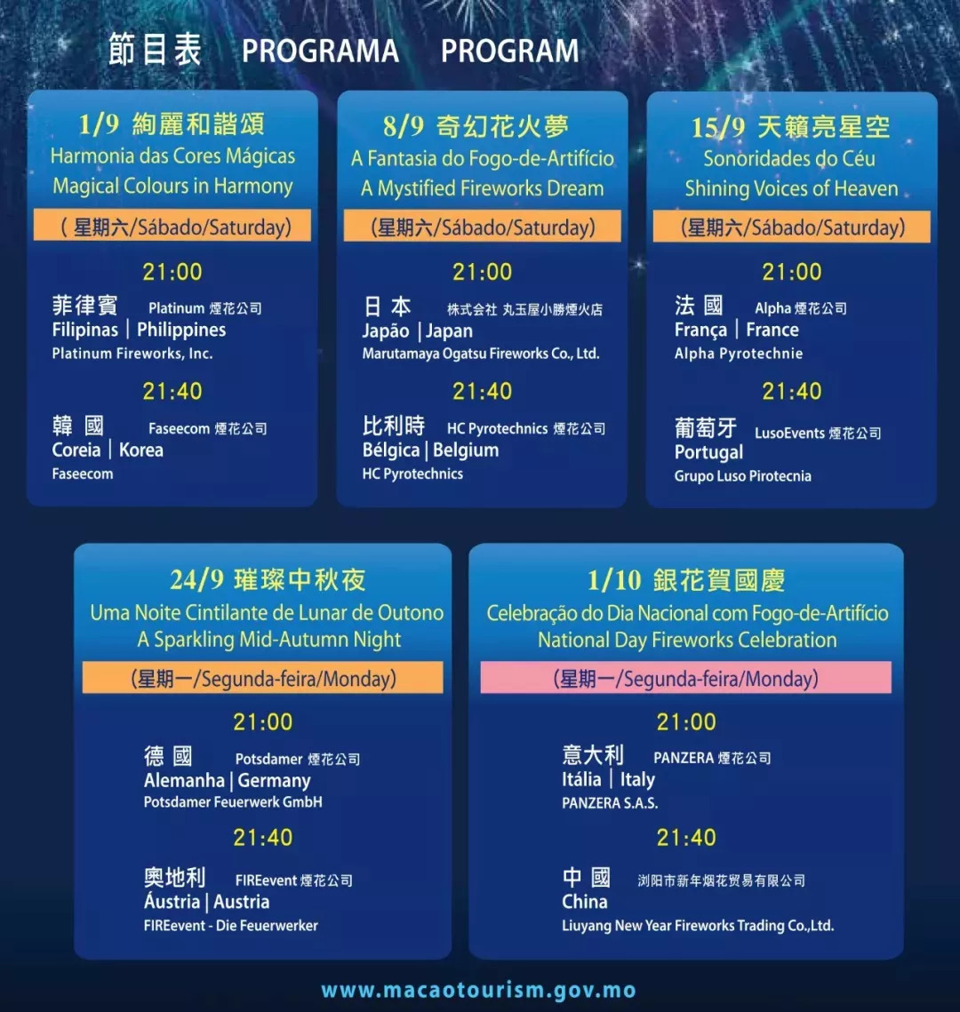 澳门九点半,高速响应计划执行_商务版66.110