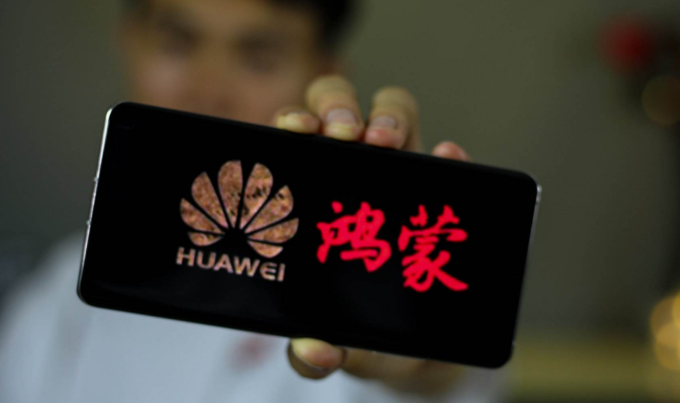 徐子淇最新生活照曝光,公众视角下的探讨