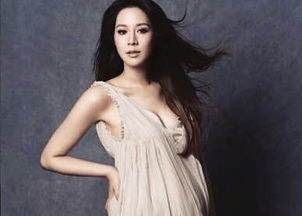 徐子淇最新生活照曝光,公众视角下的探讨