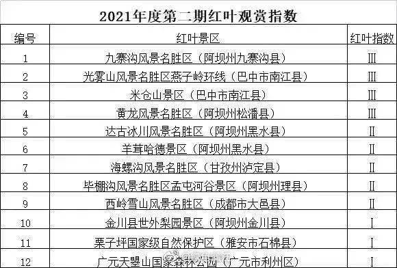 新奥彩今晚开什么生肖,科学解说指法律_精密版23.591