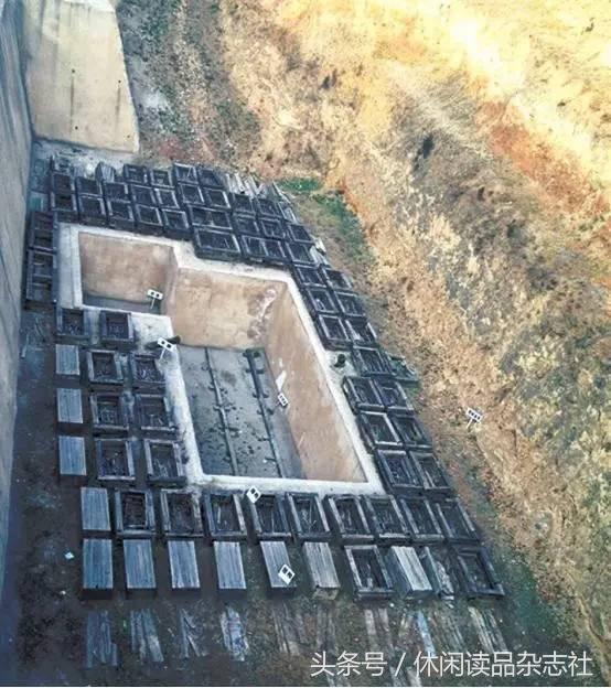 最新墓地图片,最新墓地图片，时代变迁下的墓地发展与影响