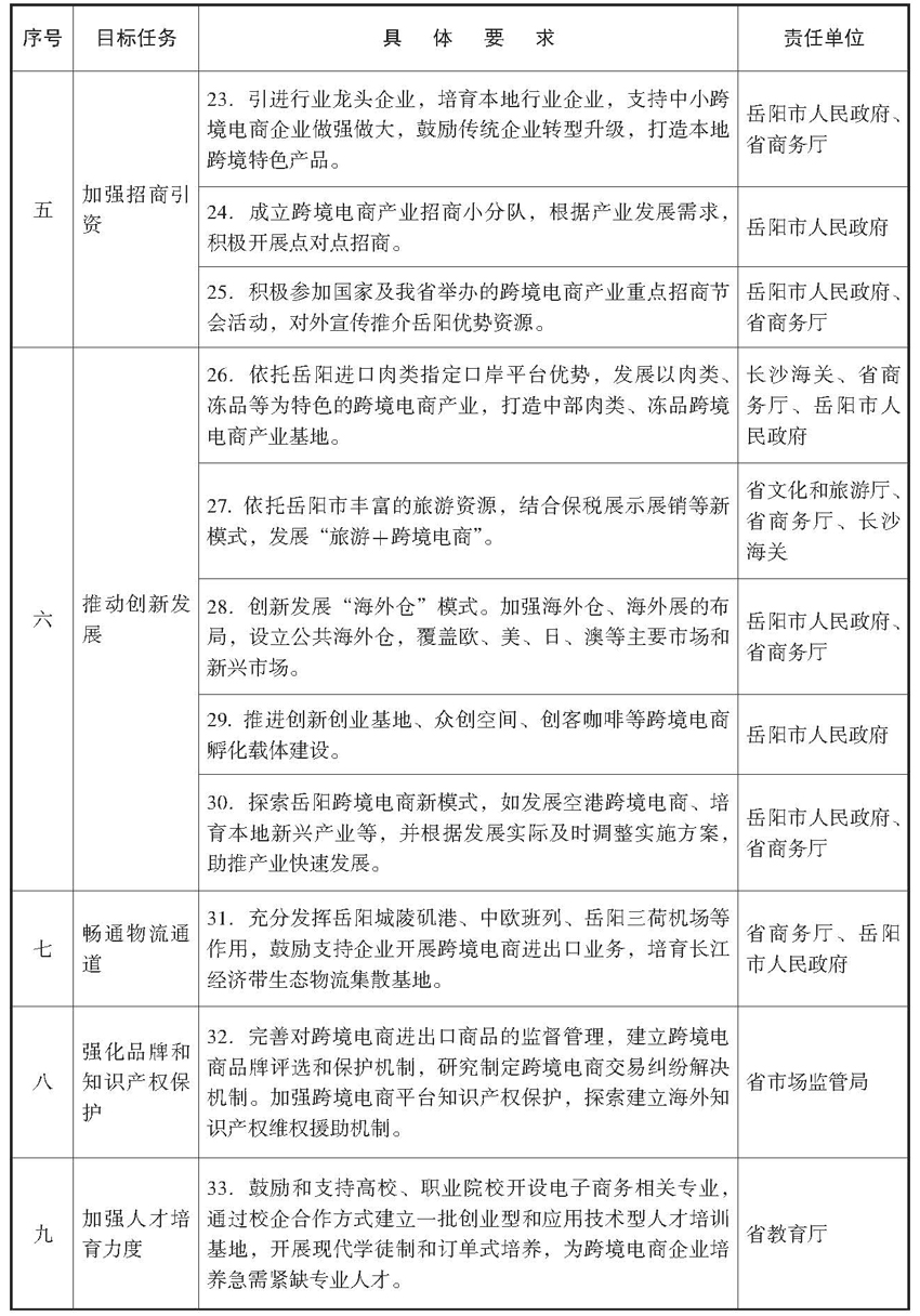 新澳门彩出码综合走势,执行机制评估_时尚版94.248