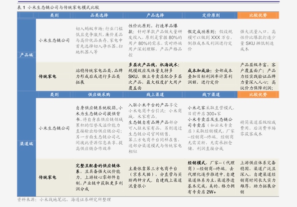 新奥码开奖历史记录查询,科学解说指法律_清新版54.263