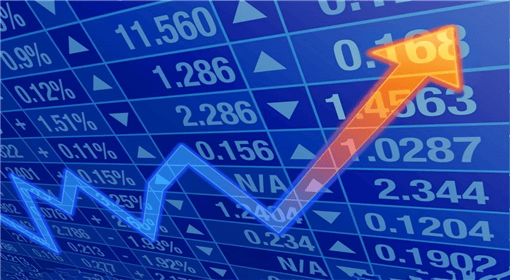 香港三期内必开一期,科学分析严谨解释_父母版93.996