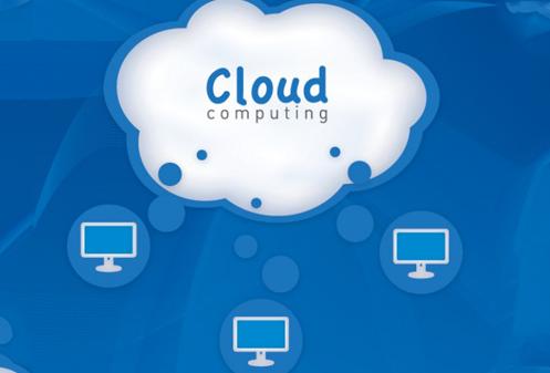 澳彩图库资料图片2024最新版,多元化诊断解决_精英版66.373