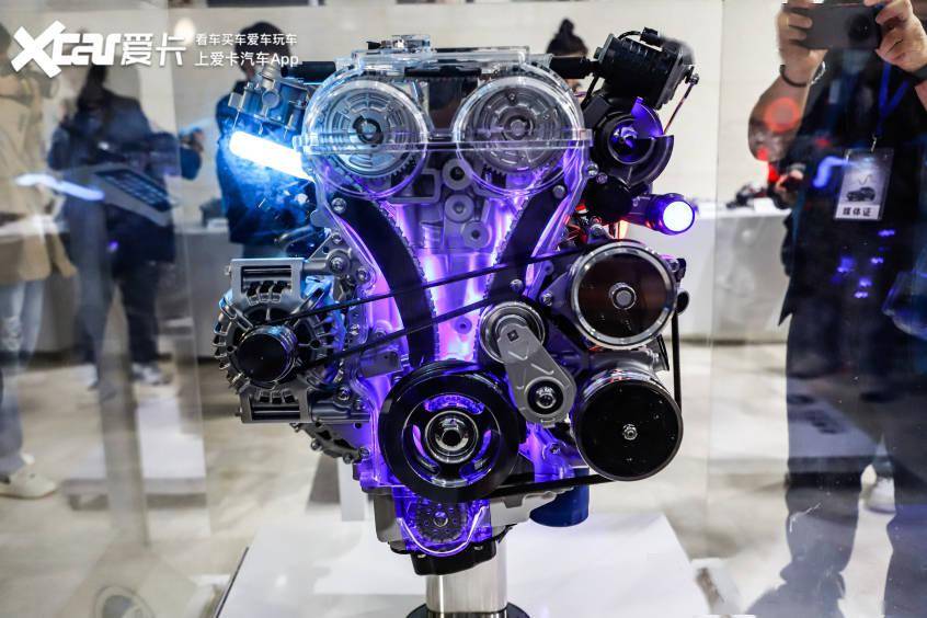 新奥特开奖结果查询,科学依据解析_私人版45.129