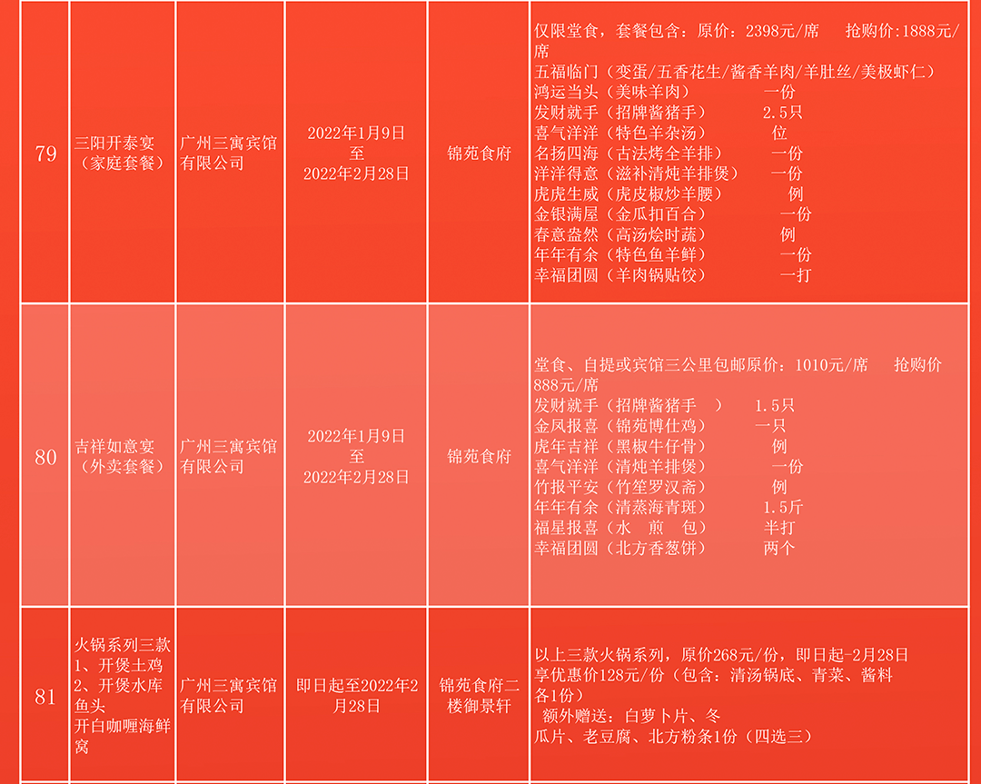 新2o24年澳门天天开好彩,持续性实施方案_乐享版83.797