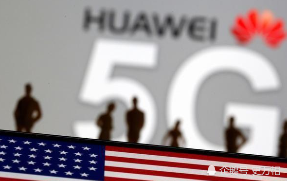 494949今晚最快开奖2023,创新计划制定_定制版5.354