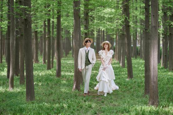 最新图片2017经典,最新图片2017经典，探索自然美景的旅行，寻找内心的平和