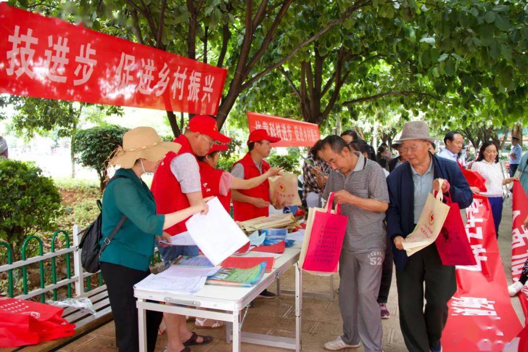 2024历史开奖记录澳门,兵器科学与技术_媒体宣传版93.517