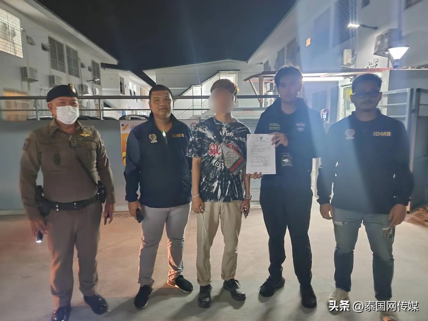 柬埔寨诈骗新闻揭秘，特色小店背后的神秘故事