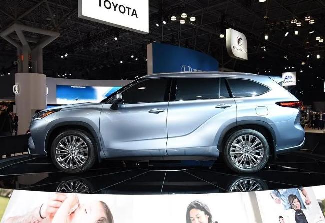 牛头最新皮肤审美变迁与玩家立场探讨视频欣赏