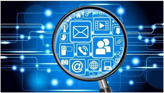 企讯达资料免费大全,具象化表达解说_高级版62.866