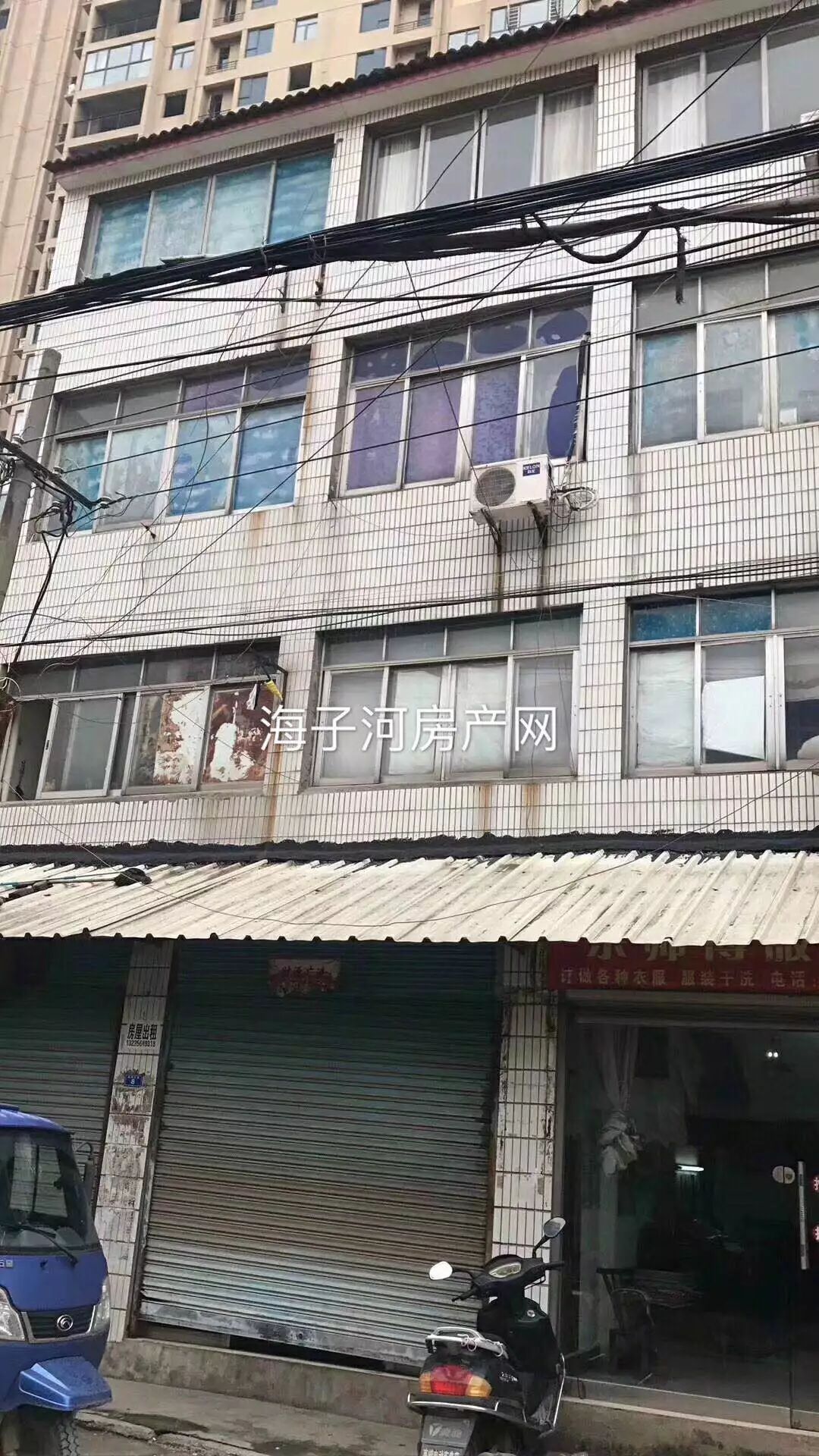 钟祥最新门面出租指南,从初学者到进阶用户的详细租赁步骤