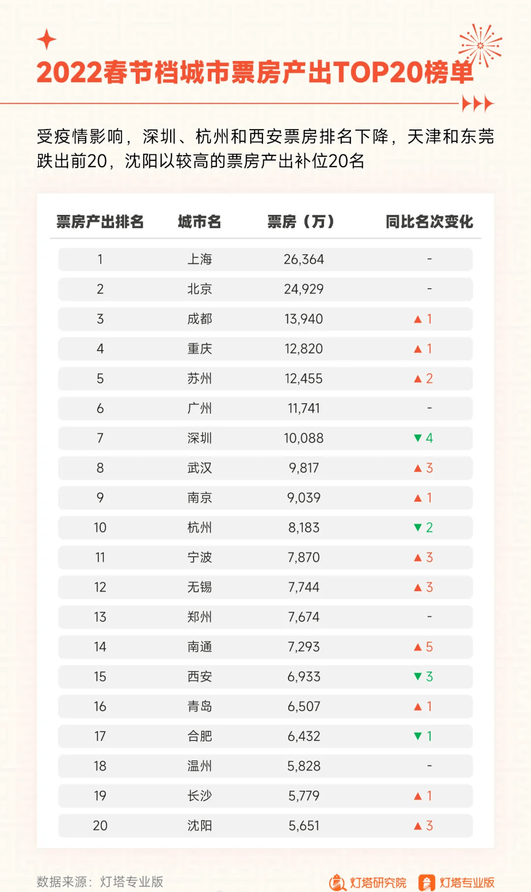 揭秘提升2024—码一肖精准,实地观察解释定义_多元文化版21.328
