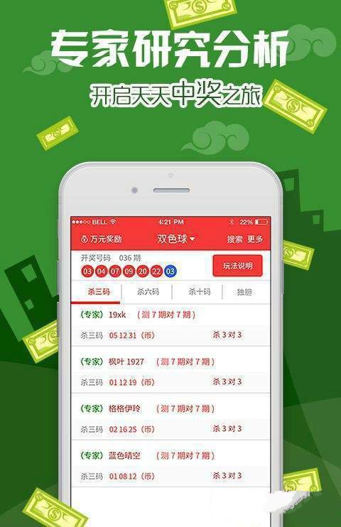澳门王中王100准免费资料,定量解析解释法_未来版58.157