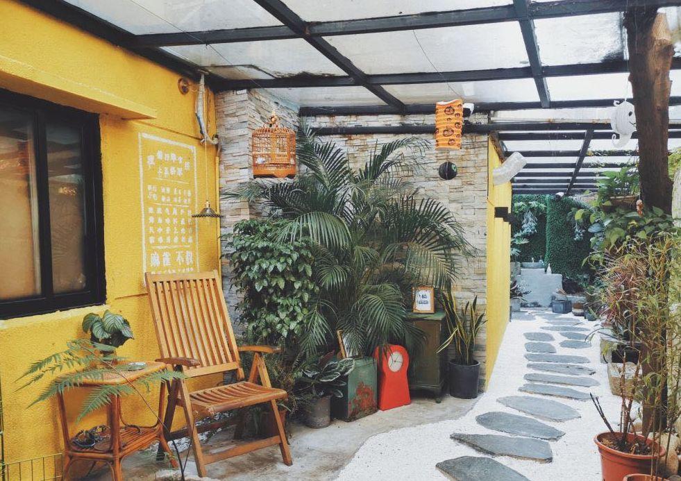 最新地球地图探索，巷弄深处的神秘宝藏与未知小店之旅