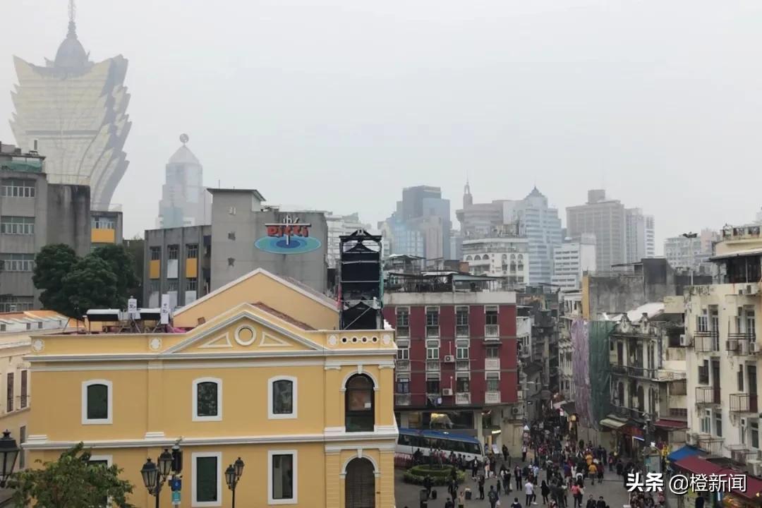 最新地球地图探索,巷弄深处的神秘宝藏与未知小店之旅