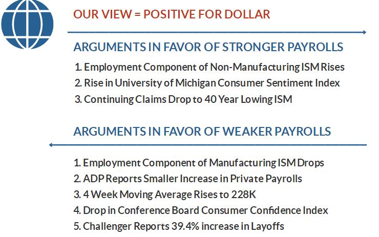 香港6合开奖结果+开奖记录今晚,创新策略设计_目击版45.600