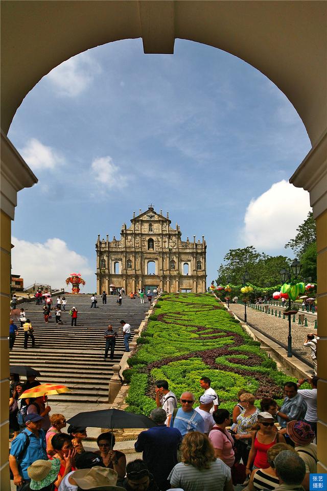 澳门今晚必开的生肖,风景园林_户外版11.151