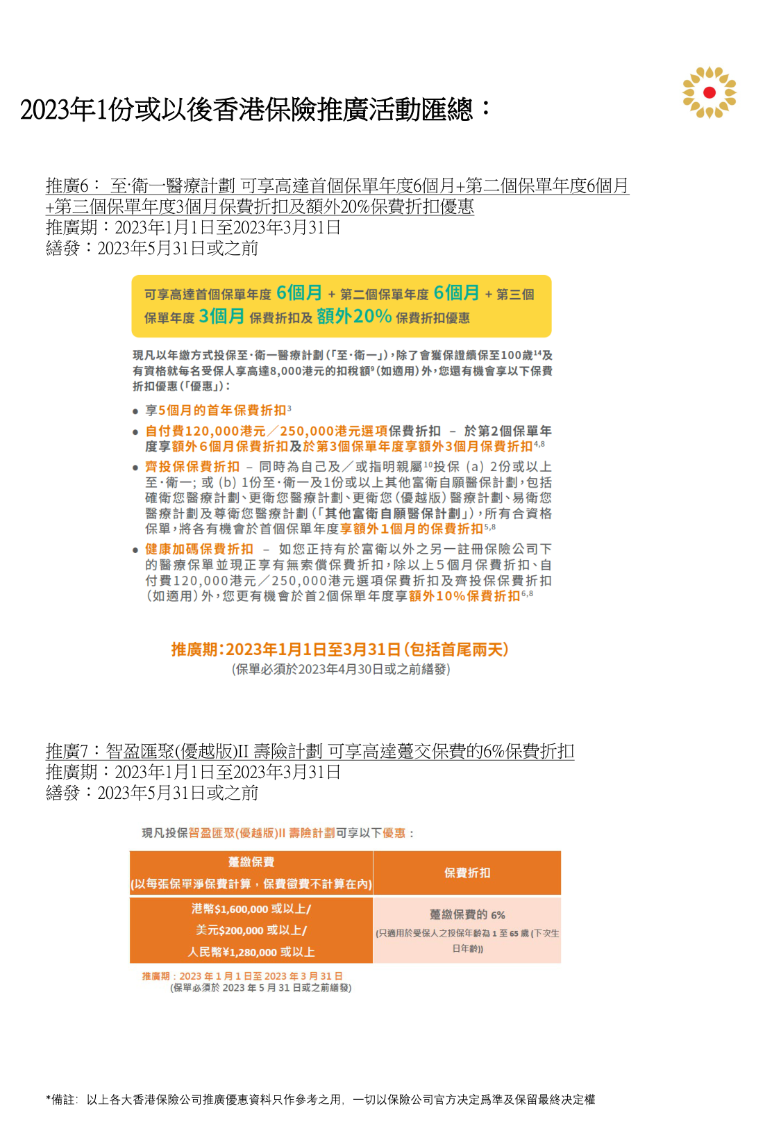 56595香港慈善网资料,担保计划执行法策略_跨界版55.531