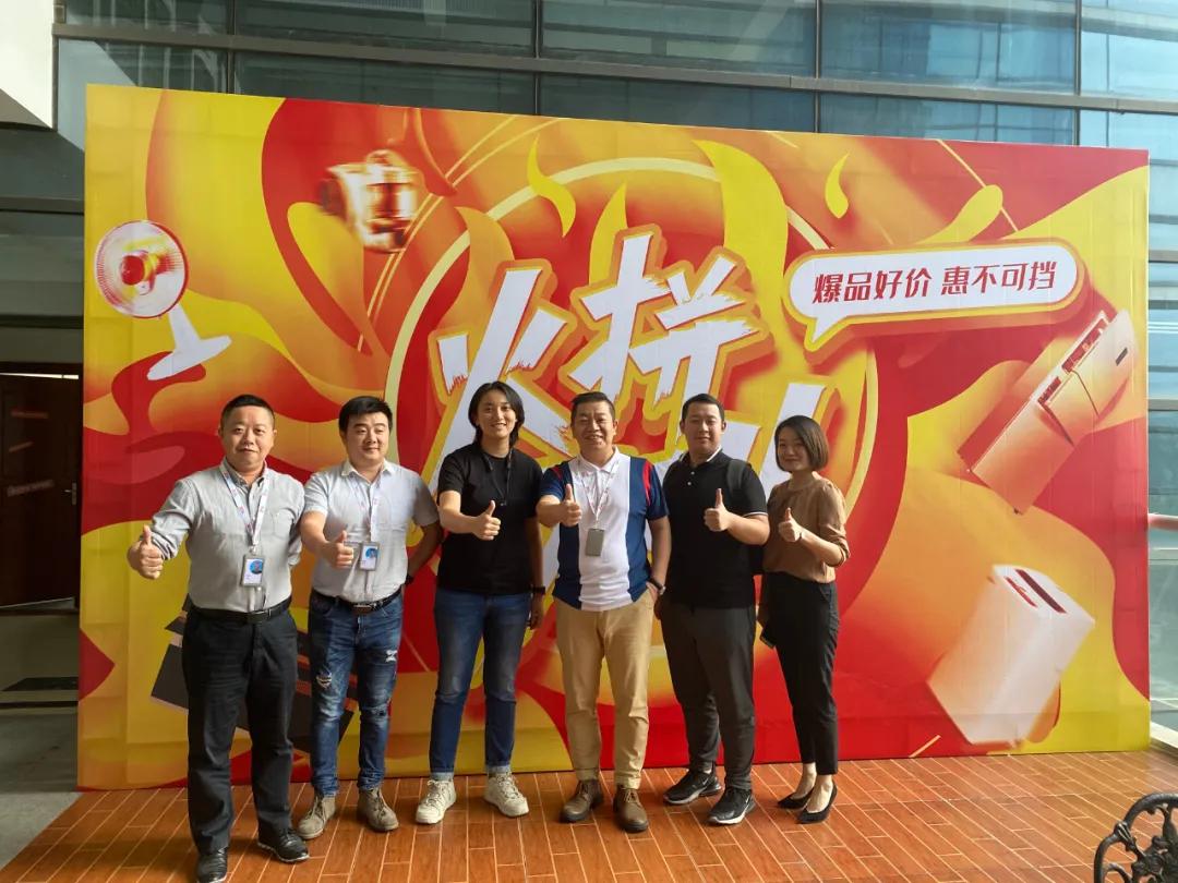 最新电商软件，开启智慧之旅，实现电商梦想