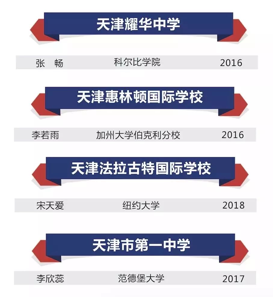 4949最快开奖结果+香港,创新解释说法_云端版64.814