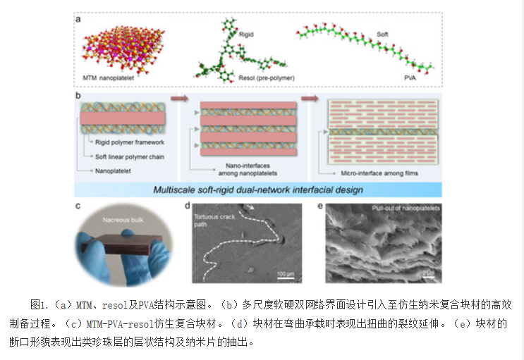 2024新澳门原料大全,创新策略设计_晴朗版68.214