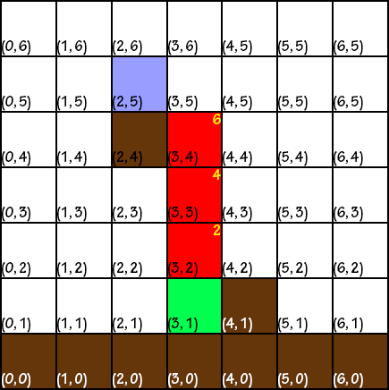 一站式城市服务平台 第441页