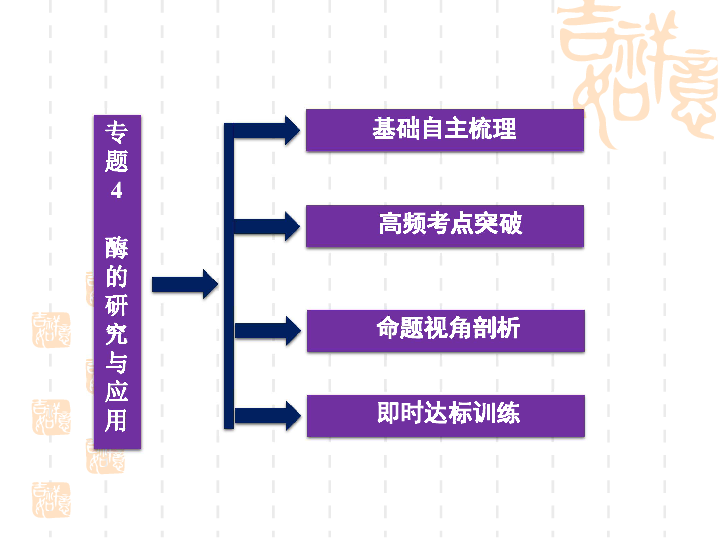 2024全年免费资科大全,策略优化计划_媒体宣传版50.218