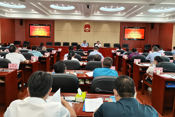 瓯海干部最新任免动态与小巷深处的独特风味探索纪实