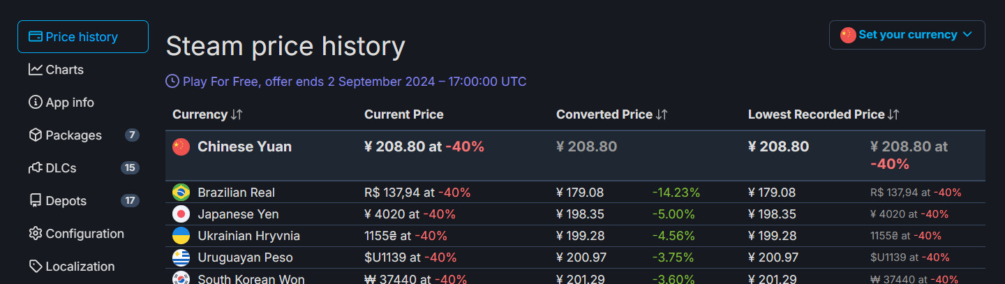 新澳门四肖期期准免费资料,机制评估方案_防御版16.972