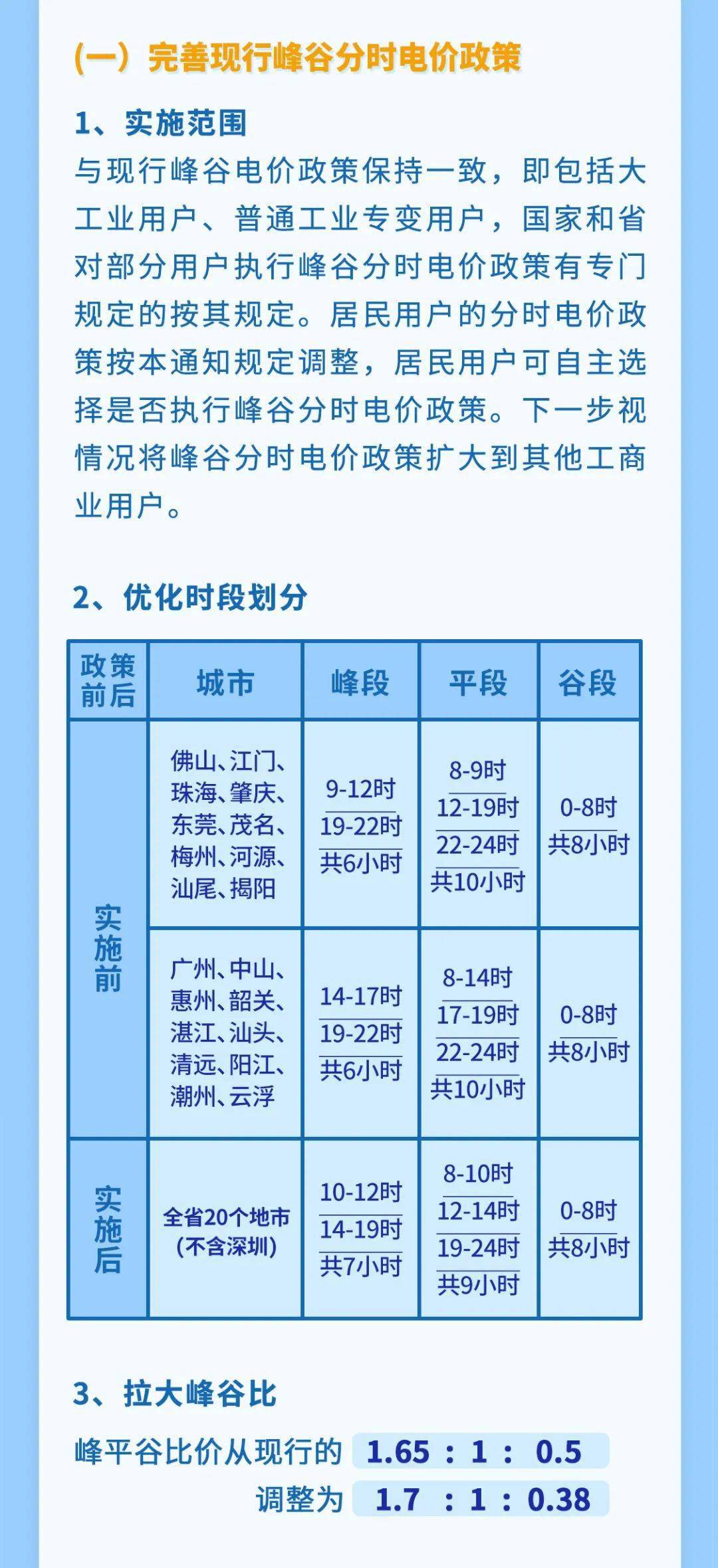 一码一肖100%中用户评价,灵活性执行方案_神话版8.562