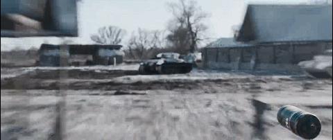 回顾与探讨,2017最新抗战片精选赏析