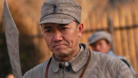 回顾与探讨,2017最新抗战片精选赏析