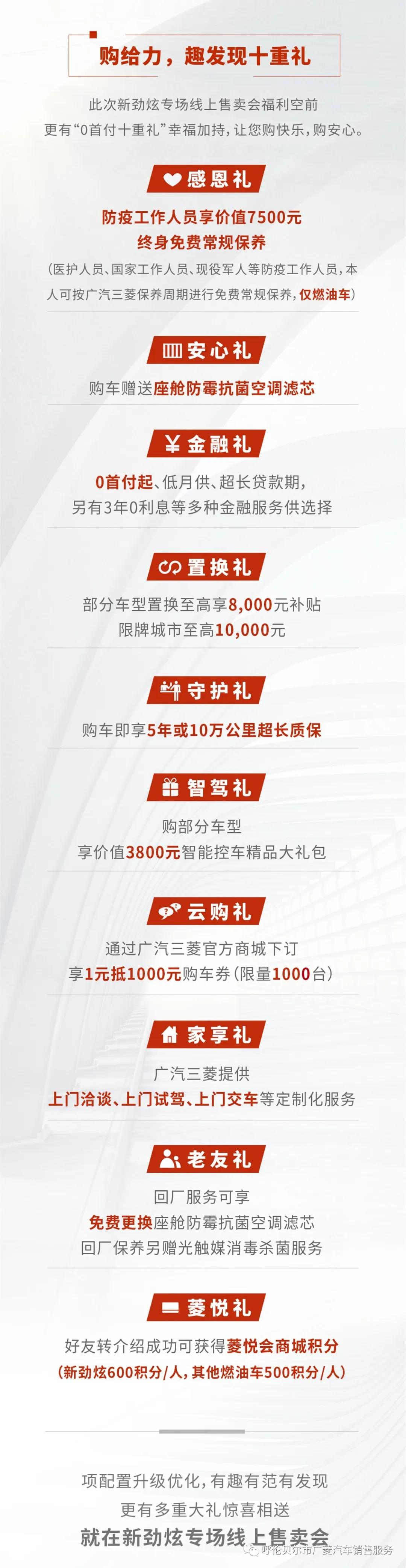 最新快手名字启程自然之旅,寻找内心宁静与平和的旅程